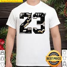 We did not find results for: 23 Shirt To Match Air Jordan 9 University Gold 23 Shirt Air Jordan 9 University Gold Tee Hot Shirt Hoodie Long Sleeved Sweatshirt