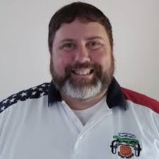 International Association of Heat & Frost Insulators and Allied Workers  Local 7