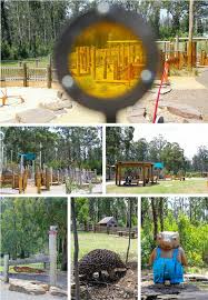 5 Kid Friendly Places To Visit In Victoria Australia Tonya Staab Australia Travel Places To Visit Australia