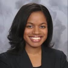 Dr. Sumangala Puri, MD