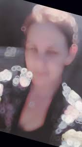 Catherine Clegg-hill (@heaetbroken2021)