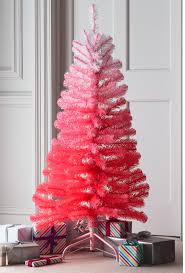 Make A Statement With Argos Rainbow Christmas Tree It S Loud Proud Rainbow Christmas Tree Rainbows Christmas Christmas Tree