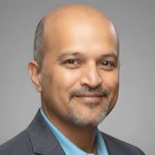 IBM Data Analyst Professional Certificate was issued by Coursera to Prachi  Patel.