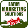 Joy in Life Marketing Solutions from farmmarketingsolutions.com