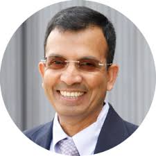 Fiber Analysis/Comparative Fabric Study