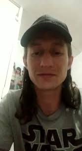 Copa Élite de Fútbol de Salón 🏆, Él es Edwin Carmona, más conocido como  "pingüino", jugador y gran figura del equipo cejeño de Futbol de Salón  💛♥️💚, A través de nuestro portal deportivo, extiende la ...