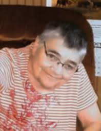 Janet Hilda Martin Obituary