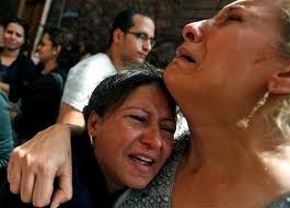 Photos of the Day for Oct. 10, 2011