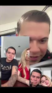 Christian Valeria Camacho