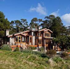 The cost to build a house in california will depend on the size and the design of the home, the design of the foundation and roof, and the quality of building materials used. California Echo Design For The Arts Crafts House Arts Crafts Homes Online