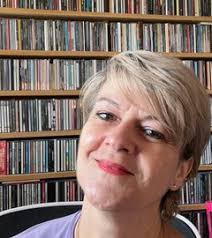 International Music Summit