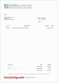 Simple Invoices Logo | onlinehobbysite.com