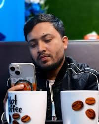 Coffee ☕ #coffee #coffeehouse #coffeetime #coffeelover #coffeeaddict  #golapgonj #golapgonj_insta_pic_##friends #frasesinspiradoras#foodporn  #foryou #instagood #instadaily