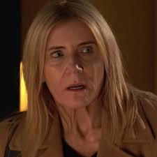 EastEnders icon 'to return' alongside Cindy Beale 27 years after first  episode