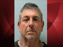 Contractor accused of fraud by Allegheny Township police faces trial for 4  similar cases