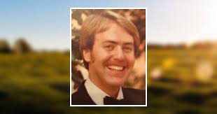 Wiley Douglas "Doug" Welsh Obituary 2017