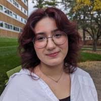 Elizabeth Lupercio's Instagram, Twitter & Facebook