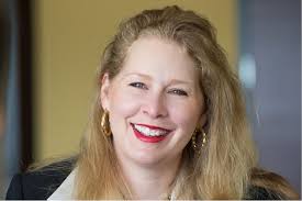 In Their Own Words: Women in Architecture Share How they #EmbraceEquity