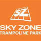 SkyZone Carlsbad: Homeschool PE Time event image
