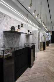 here you have the top 5 lighting stores