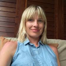 April Helton (april4181)