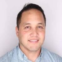 Mitch Massey Email & Phone Number