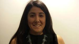 Washington Women in Public Relations announces first Native American  elected to board of directors