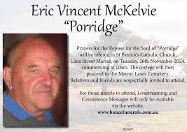 Helen Jaeger's Instagram, Twitter & Facebook