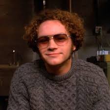 7 Reasons Hyde From "That '70s Show" Is the True Hero