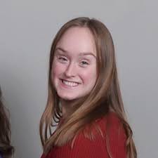 I'm excited to share that this Fall semester I will be starting an  internship at IPR London, where I will be working in their showroom in  London starting this September.