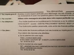 The current workload simply is too tight and i cannot find enough time for scrupulous and attentive work. Bill Needs To Be Paid But Translation Help Tax Social Charges Survive France