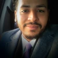 20+ "Jhon Nunez" profiles