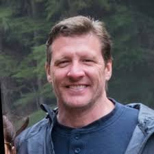 Poilievre vows to fire senior bureaucrats who preside over sluggish housing  programs