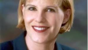 Kendra's Law to Be Expanded Under Proposed Legislation in State Senate