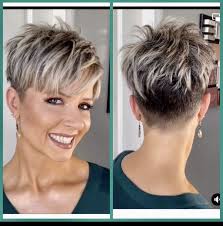 Tracy Boothe (tboothe33)