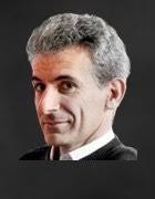 TechTarget Deutschland