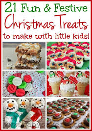 Our Family Baking Day Is Coming Up So I Gathered Up 21 Easy Christmas Recipe Christmas Recipes Easy Christmas Recipes For Kids Kid Friendly Christmas Desserts