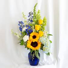 We did not find results for: Happy Day In San Diego Ca Liz S Flowers