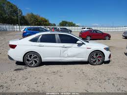 Image result for Pure White 2022 GLI