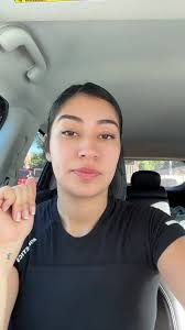 gooddddmfffmorninggg 🙏🏼 #fyp #foryoupage #breakfast #2jobs #sidehust...