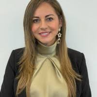 90+ "Paula Cp" profiles