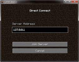 51 rows · new minecraft servers recently released online in 2021. Run A Minecraft Server On Your Pc And Play With Friends Over The Internet Or A Lan H3xed
