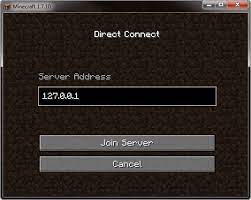 Open minecraft on your computer. Run A Minecraft Server On Your Pc And Play With Friends Over The Internet Or A Lan H3xed