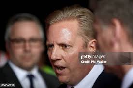 440 Walter Clay Stock Photos, High-Res Pictures, and Images