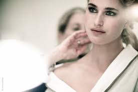 All about celebrity Mariah Bonner! Watch list of Movies online: The Social  Network, The Client List