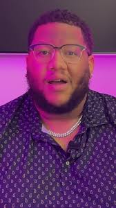 Dedrick D Maze Thompson