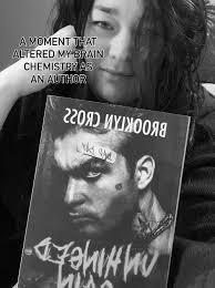 Twin Brother Serial Unalivers Anyone? Looking For Your Next Unhinged Read?  Test Your Morals With the Buchanan Brothers🖤💚☠️💚🖤 #brooklyncrossauthor  #darkromancebooks #darkromancereads #captiveromance #halloweenbooks  #mustread #readersofinstagram