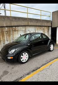 Image result for Pearl Gray 1951 Beetle