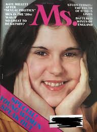 Dark Romance Poche Bold Destiny