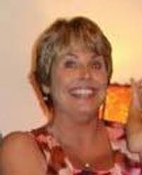 Pamela Moste Moore Obituary August 22, 2011